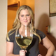 Illustration for article titled Cheap Wine Sucks: A Manifesto